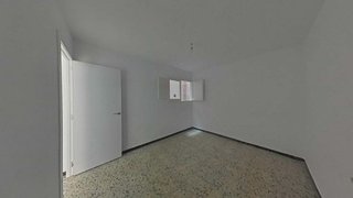 Piso en venta en Sant Pere Nord en Terrassa