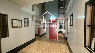 Piso en venta en Sant Jordi - Can Mas en Ripollet