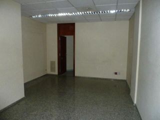 Local comercial en venta en Catalunya - Fontetes en Cerdanyola del Vallès