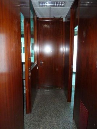 Local comercial en venta en Catalunya - Fontetes en Cerdanyola del Vallès