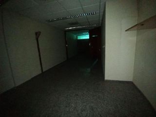 Local comercial en venta en Catalunya - Fontetes en Cerdanyola del Vallès