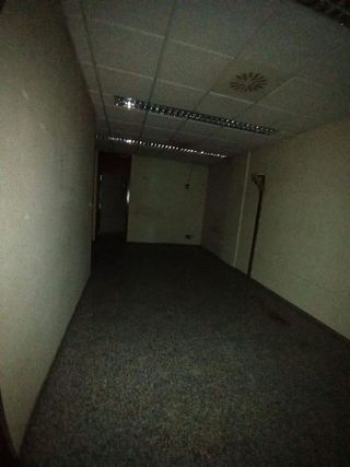 Local comercial en venta en Catalunya - Fontetes en Cerdanyola del Vallès