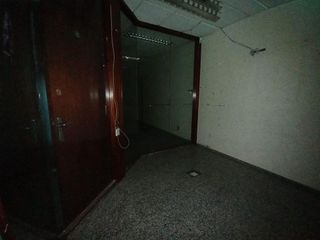 Local comercial en venta en Catalunya - Fontetes en Cerdanyola del Vallès