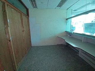 Local comercial en venta en Catalunya - Fontetes en Cerdanyola del Vallès