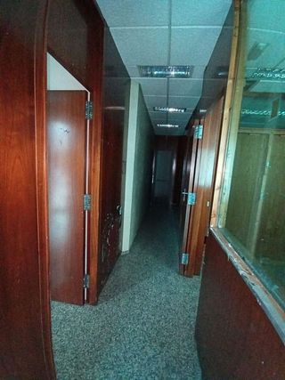 Local comercial en venta en Catalunya - Fontetes en Cerdanyola del Vallès