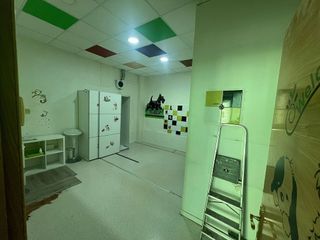 Local comercial en alquiler en Sector Plaza de Toros en Segovia