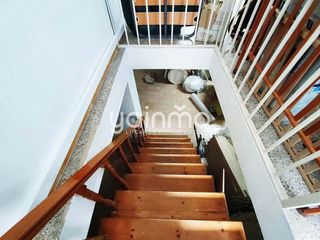 Local comercial en alquiler en San Ildefonso - Catedral en Jaén