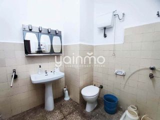 Local comercial en alquiler en San Ildefonso - Catedral en Jaén