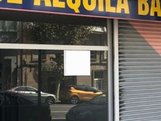 Local comercial en alquiler en Posío en Ourense