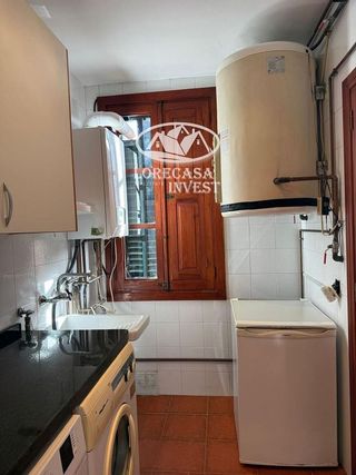 Piso en alquiler en La Llotja - Sant Jaume en Palma de Mallorca