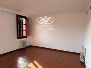 Piso en alquiler en La Llotja - Sant Jaume en Palma de Mallorca