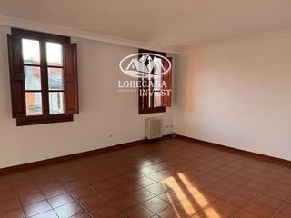 Piso en alquiler en La Llotja - Sant Jaume en Palma de Mallorca