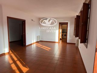 Piso en alquiler en La Llotja - Sant Jaume en Palma de Mallorca