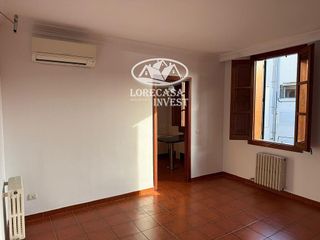 Piso en alquiler en La Llotja - Sant Jaume en Palma de Mallorca