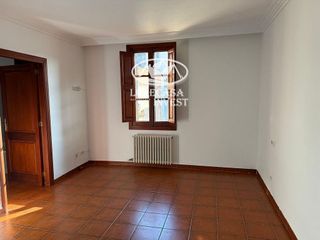 Piso en alquiler en La Llotja - Sant Jaume en Palma de Mallorca