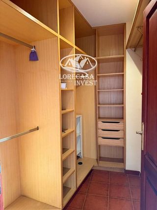 Piso en alquiler en La Llotja - Sant Jaume en Palma de Mallorca