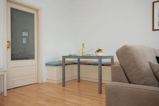 Piso en alquiler en La Seu en Valencia