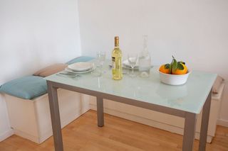 Piso en alquiler en La Seu en Valencia