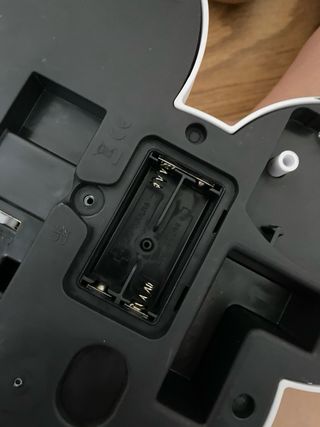 Correpasillos Fisher-Pricer