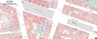 Oficina en alquiler en Centro en Logroño