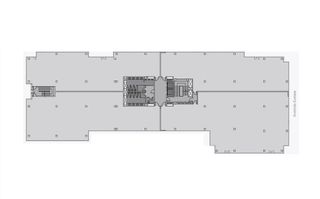Oficina en alquiler en Zona Avenida Europa en Pozuelo de Alarcón