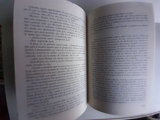 Hasta que te encuentre John Irving Primera Edición