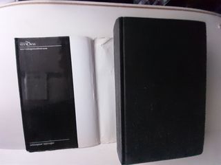 Hasta que te encuentre John Irving Primera Edición