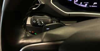 SEAT Tarraco 2.0 TDi 150cv Xcellence Plus 7 Plazas