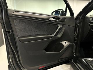 SEAT Tarraco 2.0 TDi 150cv Xcellence Plus 7 Plazas