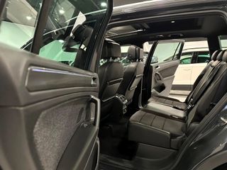 SEAT Tarraco 2.0 TDi 150cv Xcellence Plus 7 Plazas