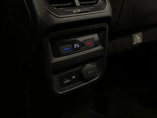 SEAT Tarraco 2.0 TDi 150cv Xcellence Plus 7 Plazas