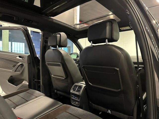 SEAT Tarraco 2.0 TDi 150cv Xcellence Plus 7 Plazas