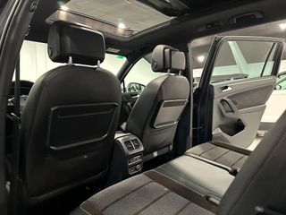 SEAT Tarraco 2.0 TDi 150cv Xcellence Plus 7 Plazas