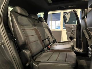 SEAT Tarraco 2.0 TDi 150cv Xcellence Plus 7 Plazas