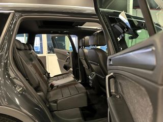 SEAT Tarraco 2.0 TDi 150cv Xcellence Plus 7 Plazas