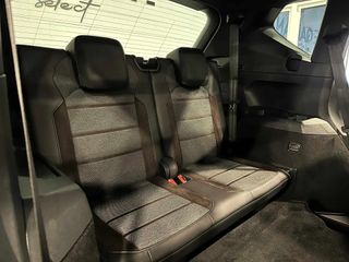 SEAT Tarraco 2.0 TDi 150cv Xcellence Plus 7 Plazas