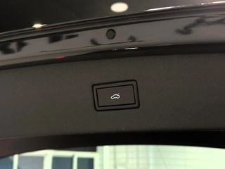 SEAT Tarraco 2.0 TDi 150cv Xcellence Plus 7 Plazas