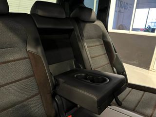 SEAT Tarraco 2.0 TDi 150cv Xcellence Plus 7 Plazas