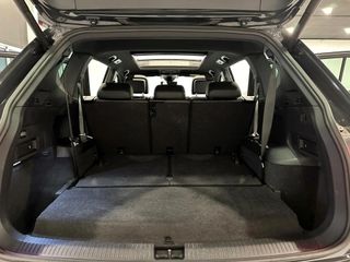 SEAT Tarraco 2.0 TDi 150cv Xcellence Plus 7 Plazas