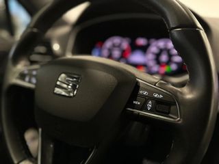 SEAT Tarraco 2.0 TDi 150cv Xcellence Plus 7 Plazas