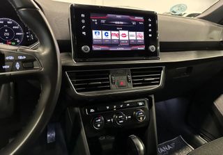 SEAT Tarraco 2.0 TDi 150cv Xcellence Plus 7 Plazas