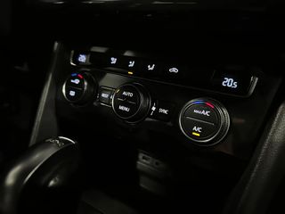 SEAT Tarraco 2.0 TDi 150cv Xcellence Plus 7 Plazas