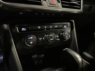 SEAT Tarraco 2.0 TDi 150cv Xcellence Plus 7 Plazas