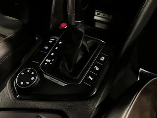 SEAT Tarraco 2.0 TDi 150cv Xcellence Plus 7 Plazas