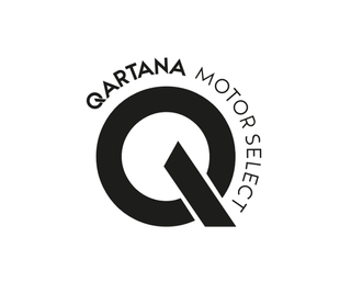 SEAT Tarraco 2.0 TDi 150cv Xcellence Plus 7 Plazas