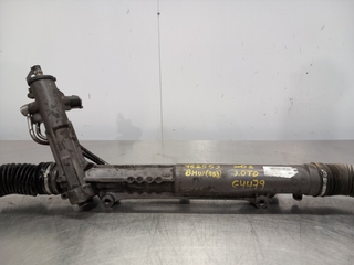 CREMALLERA DIRECCION BMW SERIE X5 (E53) 306D1 785