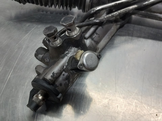 CREMALLERA DIRECCION BMW SERIE X5 (E53) 306D1 785