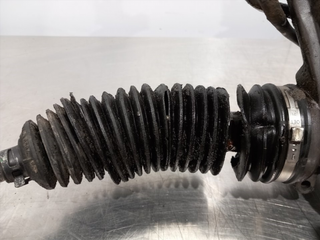 CREMALLERA DIRECCION BMW SERIE X5 (E53) 306D1 785