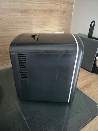 Nevera 220v / 12v AstroAI