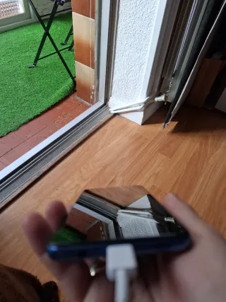 Samsung Galaxy M12 2022